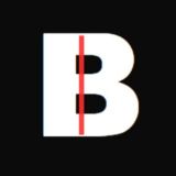 ВЕРСИЯ