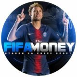 FIFA MONEY