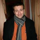 Губин Андрей