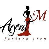 AGENT_M