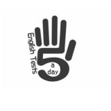 5 tests a day