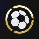 Liga FUTVE