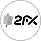 آموزش رایگان فارکس | 2FX