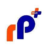 Rp1info ➕