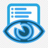 YsNews - Новости из сферы IT