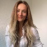 Наталия Маркова / Nat_newbody