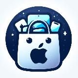 🍎 Sconti Mela 📱💻⌚️ - Offerte Apple