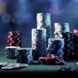 CasinoLifeMoney