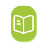 Share-it #Readict📚📖