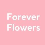 Anna_Flowers (Мелитополь)