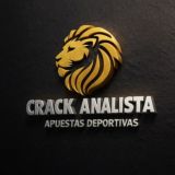 𝐂𝐑𝐀𝐂𝐊 𝐀𝐍𝐀𝐋𝐈𝐒𝐓𝐀🦁⚜️