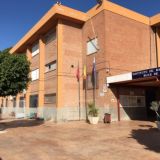 IES RUIZ DE ALDA