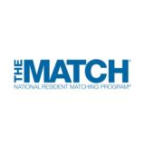USMLE Match