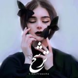 دورچی | Dorcci
