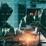 insider Cripto