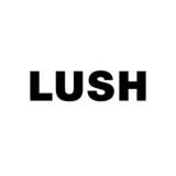 Lush España