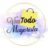 Vanitodomayorista