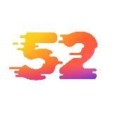 FIFTYTWO