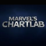 MARVEL'S CHARTLAB 💥