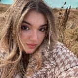 это марина