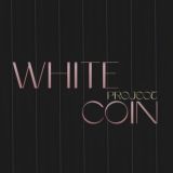 WHITECOIN | ГОТОВЫЕ ПОСТЫ