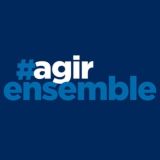 AGIR ENSEMBLE