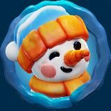 Rukitu