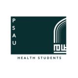🇸🇦 جامعة الامير سطام | صحي