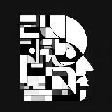 AI Mindset