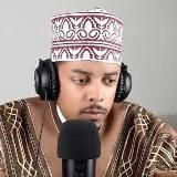 Alain ALI