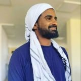ይሳኮር በላይነህ