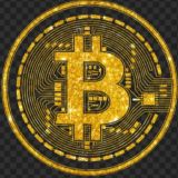 Crypto Info / Новини