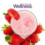 Команда Шапиро WELLNESS. Копилка