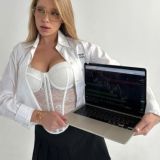 Cryptokisa