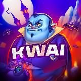 KWAI