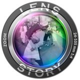 Lens Story