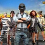 PUBG LITE PAID HACK