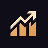 Inv Crypto