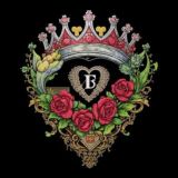 Royal GangBand official 18+