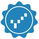 Verifled Crypto Traders ®