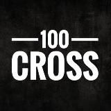 100CROSS