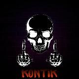 ^Bio Nortoniks^