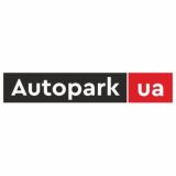 Autopark.ua - №1 з продажу авто в Україні