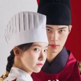 ZN MOVIE