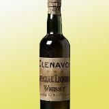 WhiskyСoin