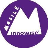 Team.Inno Mobile Labs