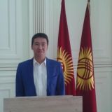 Askerov_Live