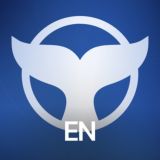 Meta Whale 🔥 International Official