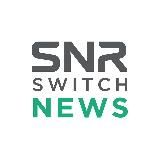 Коммутаторы SNR | Новости