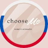 ChooseMe/Выбери меня экспресс из Санкт-Петербурга🇷🇺